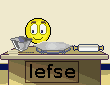 Emoticon Free internacional 138976