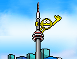 Emoticon Free internacional 138969