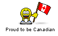 Emoticon Free internacional 139060