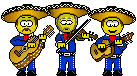 Emoticon Free internacional 138937