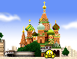 Emoticon Free internacional 138966