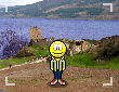 Emoticon Free internacional 138962