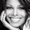Emoticon Free Janet Jackson 97723