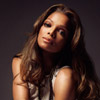 Emoticon Free Janet Jackson 97708