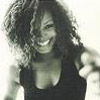 Emoticon Free Janet Jackson 97714