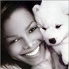 Emoticon Free Janet Jackson 97727