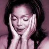 Emoticon Free Janet Jackson 97722