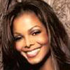 Emoticon Free Janet Jackson 97712
