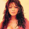 Emoticon Free Janet Jackson 97725