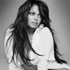 Emoticon Free Janet Jackson 97715