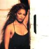 Emoticon Free Janet Jackson 97720