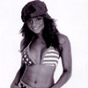 Emoticon Free Janet Jackson 97719