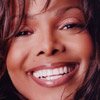 Emoticon Free Janet Jackson 97721