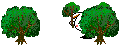 Kostenloses Emoticon Japanisch 168237