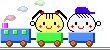 Kostenloses Emoticon Japanisch 168032