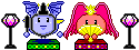 Kostenloses Emoticon Japanisch 168702