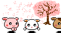 Kostenloses Emoticon Japanisch 168722