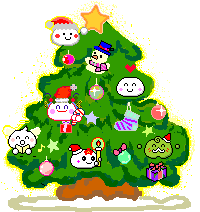Kostenloses Emoticon Japanisch 168670