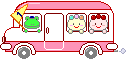Kostenloses Emoticon Japanisch 167475