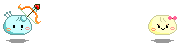 Kostenloses Emoticon Japanisch 167919