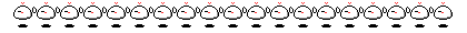 Kostenloses Emoticon Japanisch 169420