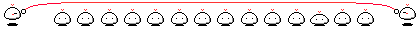 Kostenloses Emoticon Japanisch 167769