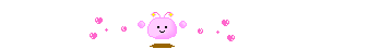 Kostenloses Emoticon Japanisch 167703