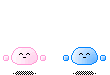 Kostenloses Emoticon Japanisch 167842