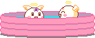 Kostenloses Emoticon Japanisch 167721