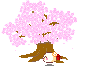 Kostenloses Emoticon Japanisch 167430