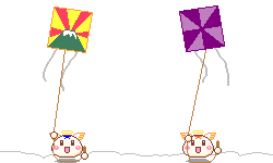 Kostenloses Emoticon Japanisch 168280