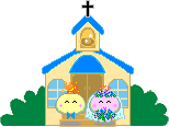 Kostenloses Emoticon Japanisch 167365
