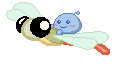Kostenloses Emoticon Japanisch 168995