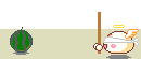 Kostenloses Emoticon Japanisch 168447