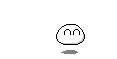 Kostenloses Emoticon Japanisch 169262