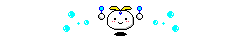 Kostenloses Emoticon Japanisch 167313