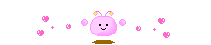 Kostenloses Emoticon Japanisch 168535
