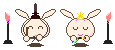 Kostenloses Emoticon Japanisch 168011