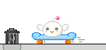 Kostenloses Emoticon Japanisch 169488
