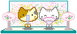 Kostenloses Emoticon Japanisch 167837