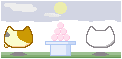 Kostenloses Emoticon Japanisch 169081