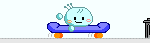 Kostenloses Emoticon Japanisch 167853