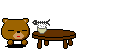 Kostenloses Emoticon Japanisch 167836