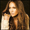 Kostenlose Smiley Jennifer Lopez n°139655