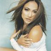Kostenloses Emoticon Jennifer Lopez 139682