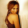 Kostenloses Emoticon Jennifer Lopez 139667