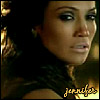 Kostenloses Emoticon Jennifer Lopez 139662