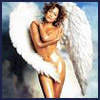 Kostenloses Emoticon Jennifer Lopez 139671