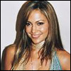 Kostenlose Smiley Jennifer Lopez n°139659