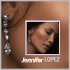 Kostenloses Emoticon Jennifer Lopez 139676